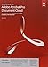 Produktbild Adobe Acrobat Pro DC 2015 - caja de embalaje (actualización) Español 1 usuario