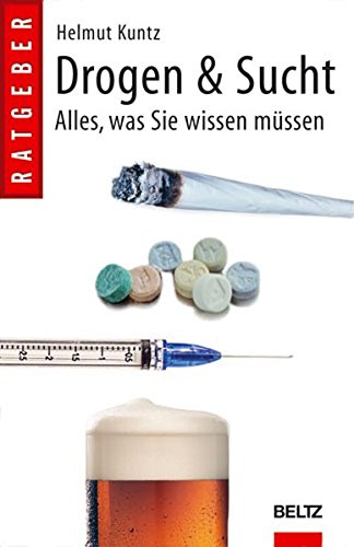 Download Drogen & Sucht: Ein Handbuch über alles was Sie wissen müssen (Beltz Taschenbuch) Download Drogen & Sucht: Ein Handbuch über alles was Sie wissen müssen (Beltz Taschenbuch)