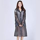 Anti-regt, gute Belüftung, das Tragen nicht stickig