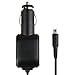 Produktbild ChannelExpert KFZ PKW Auto Ladegert Adapter fr Nintendo 3DS / 3DS XL / Dsi LL / XL / DSi / 2DS schwarz