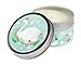 Produktbild Madison Park Urlaub Kerze, Sugar Plum, Urlaub Fox