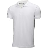Helly Hansen Men's Polo Crewline
