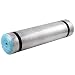 TRIXES Large Adults Camping Roll Foam Sleeping Mat for Tent Floor and Festival