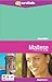Produktbild Talk More Maltesisch CD-ROM für Windows XP/ME/2000/98; Mac OS X 10.2 oder höher