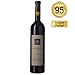 Produktbild Clark-Claudon Vineyards Cabernet Sauvignon Eternity 2012 (1 x 0.75 l)