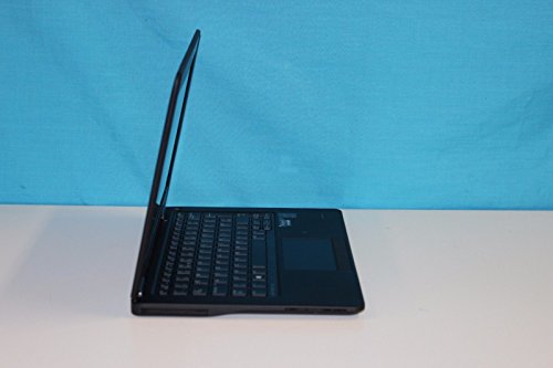 Dell Latitude E7250 Intel Core i5 5300U 8GB RAM 120GB SSD 12 5  LED  Certified Refurbished 
