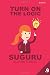 Produktbild Turn On The Logic Suguru 200 Hard Puzzles 9x9 (Volume 9) (Suguru Puzzle Book)