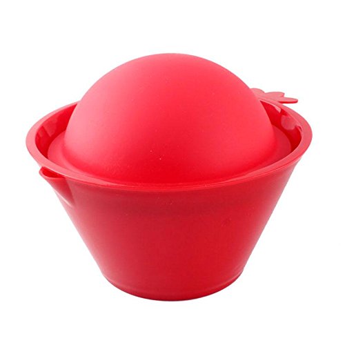 Preisvergleich Produktbild BuyinCoins Praktischer Entkerner für Granatapfelkerne, Küchenutensil