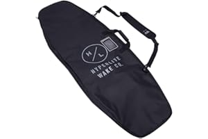 Hyperlite Essentials Wakeboard Bag