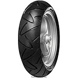 ganzjahresreifen continental allseasoncontact test Reifenart: Ganzjahres Continental 240112000-130/60/R13 53P - E/C/73dB - Ganzjahresreifen