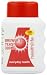 Produktbild Healthilife 300 mg Brewers Yeast 500 Tablets - 2-Pack