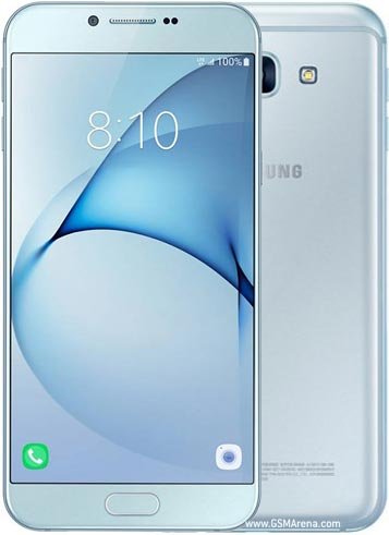M.G.R.J Samsung Galaxy A8 (2016) 4G ( 3D Touch Compatible - Tempered Glass) Screen Protector With (9H Hardness) (Premium Crystal Clarity) (Scratch-Resistant) RS.150 (75.00% Off) - Amazon
