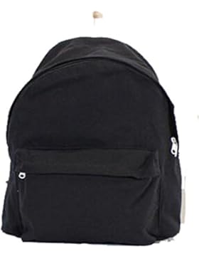 Joyloading , Herren Schultertasche