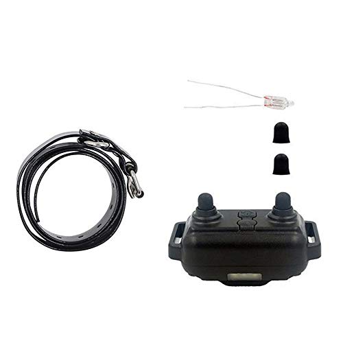 Feisui UN Receptor Accesorios para 800M