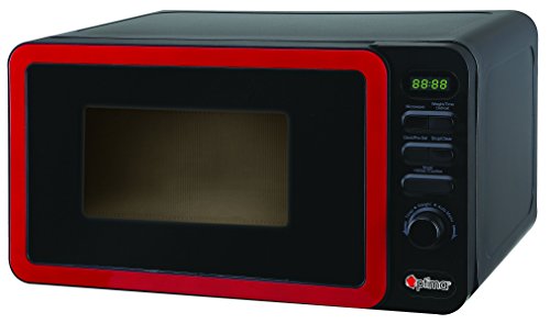 Preisvergleich Produktbild Optima 2CMO3010 Mikrowelle Optiwave 20 DG