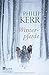 Winterpferde by