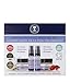 Neal's Yard Remedies Organic NEW Award-Winning Skincare Kit
