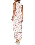 MAMALICIOUS Damen Umstandskleid Mldelmira Jersey Tank Maxi Dress - 2