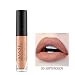 11 Colors Velvet Matte Long Lasting Liquid Lipstick Not Stick On Cup Waterproof Lip Gloss