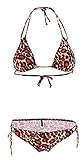  JETTE Triangel Bikini Cup A B Gr. 32