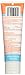 Thinkbaby Sunscreen Baby SPF#30 88 ml