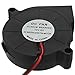 Produktbild Calli 3. Drucker 12v DC 50 Mm bläst radialen Kühlventilator