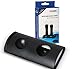 Produktbild Childhood Move Slide Double Ladegerät Netzteil Dual Port für PS Move PS3 PS4 Move Spiel PS VR Comtroller