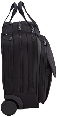 Victorinox Werks Business Strategist 2-Rollen Businesstrolley 43 cm 17″ - 3