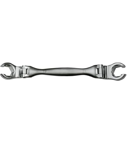 SW-Stahl Inbuseinsatz 1/2 Zoll, 22 X 53 Mm – Für Motorrad-Radausbau & Schwere Arbeiten