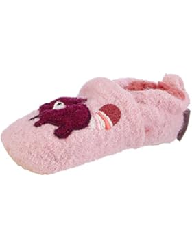 Sterntaler Baby Mädchen Lauflernschuhe