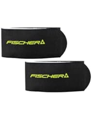 Suchergebnis auf Amazon.de für: ski - Skiaufbewahrung / Skifahren