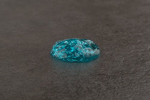 NIVEA Men, 3er Pack Körper Rasiergel für Männer, 3 x 200 ml Tube, Protect & Care - 4