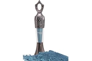 Sheida Khol Kajal blau 2 g