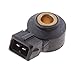 Segolike Car Engine Detonation Knock Sensor for Nissan Altima Maxima Pickup Pathfinder Infiniti G20 Q45 QX4 J30 RS.890.00