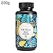 Produktbild YUnnuopromi 10/15/25/60/100/200g UV Harz Hartkleber UV-Klebstoff transparent für Kunsthandwerk DIY Harz Formen Schmuck Herstellung Werkzeuge 200g