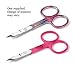 Manicare Snazzy Scissor