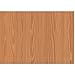 Produktbild d-c-fix, Folie, Holz, Landhauskiefer, Selbstklebend, 90 cm Breit, je lfm