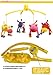 Galt Toys Farm Friends Mobile