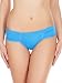 La Intimo - Just Cut Panty (Blue) RS.525.00
