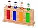 Galt Toys Classic Pop-Up Toy