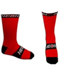 chaussette de basket ball