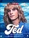 Ted - För kärlekens skull (Blu-ray) Ted Gärdestad - Movie