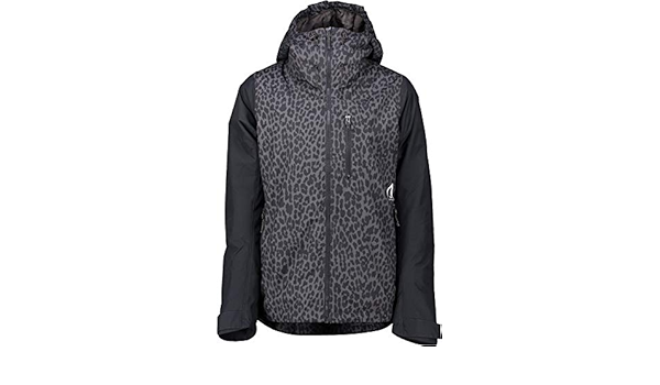 wearcolour cake jacket