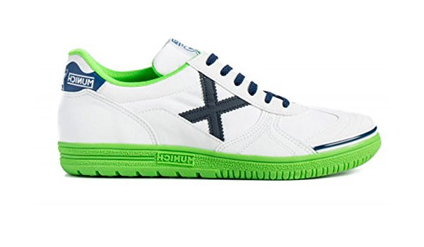 Munich G3 3110645 – 46 EUR : Amazon.co.uk: Shoes \u0026 Bags