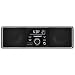 Produktbild Blaupunkt Automotive Blaupunkt Casablanca 2012