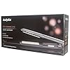 High-Quality-BaByliss-2039U-Pro-Ceramic-215-Hair-Straighteners-Multi-Voltage High Quality BaByliss 2039U Pro Ceramic 215 Hair Straighteners Multi Voltage