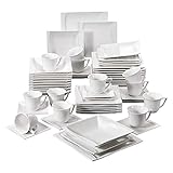 MEHRERE PERIPHERIEPRODUKTE STEHEN ZUR VERFÜGUNG | In unseren Shop können Sie mehrere Peripherieprodukte für jede Serie kaufen! Sehr praktisch!