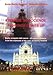 Produktbild Firenze Si Accende. Dallo Scoppio del Carro al Calcio Storico. Florence Light'S Up. From the Esplosion of the Cart To Hystory Football.