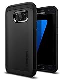 samsung galaxy s7 edge precio mexico 2017 Galaxy S7 Funda Compatible con Samsung Galaxy S7 (2016)