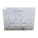Produktbild Douglas - Adventskalender 2018 - Believe in Angels - Beauty - Kosmetik - Damen